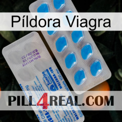 Píldora Viagra new15